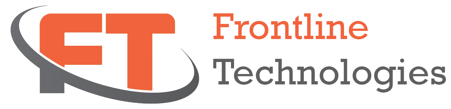 Front Line Technologies